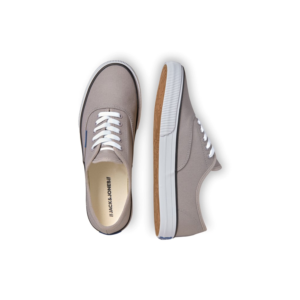 Jack & Jones Man Shoes "CURTIS"